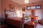 Swellendam Overnight Accommodation