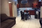 Tafelberg Drive Guesthouse