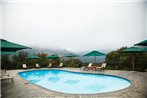 Mount Sheba Rainforest Hotel & Resort