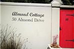 Almond Cottage Bed & Breakfast