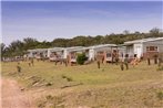 Stoneyvale Cottages