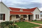 John Montagu Guesthouse