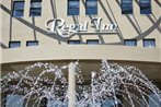 Regal Inn Hotel Midrand