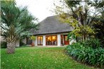 Safari Club Boutique Hotel