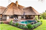 Anew Lodge Hluhluwe