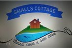 Smalls Cottage