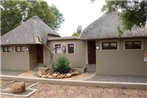 Mabalingwe Elephant Lodge 155(b)