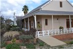 Bon Accord Guest House