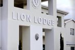 Lion Lodge