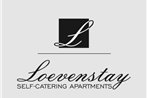 Loevenstay Self-catering Apartments
