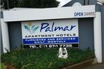 Palmar Hotel