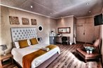 The Guest House Klerksdorp