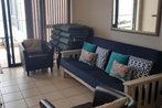 Point Village Accommodation - Santos 35