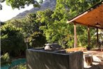 ZenCapeTown Holiday House