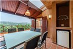 San Lameer Villa - 2534