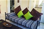 Accommodation in Nelspruit