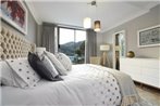 dk villas 2 The Boardwalk (Hout Bay)