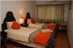 Babbling Brook B&B in Empangeni