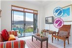 Studio Apartment Fish Hoek