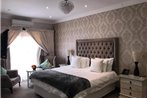 Classique Grace Boutique Hotel