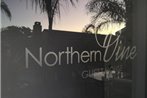 Northern Vine Guesthouse