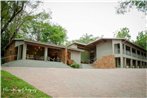 Lowveld Living Guesthouse