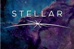 STELLAR