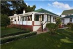 Lanherne Guest House Bed & Breakfast