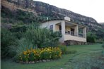 Mafube Mountain Retreat