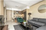 313 The Tyrwhitt - Rosebank