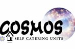 Cosmos Selfcatering Units