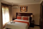 Fairview Bed And Breakfast - Double Bedroom 5