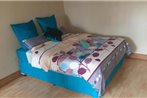 Spacious Double room in lovely guesthouse