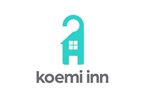 Koemi