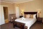 Aloes Guest House 62 on Meintjies