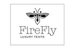 Plett's FireFly Luxury Safari Tent - Dawn