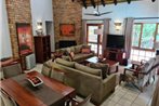 Kruger Park Lodge Unit No 615 with Heated Private Pool & Golf Cart