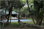 Ezulwini Game Lodge