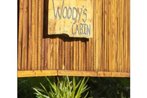Woodys & Swallows Nest Cottages