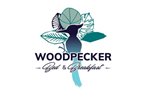 Woodpeckers Bed & Breakfast