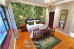 Coral Tree Boutique Guesthouse