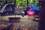 Biggy's Camping