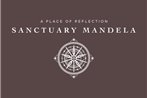 Sanctuary Mandela