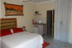 Lephalale Guest House