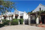 Langeberg Guest Cottages