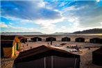 Zagora Desert Camp