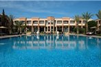 Zalagh Kasbah Hotel & Spa