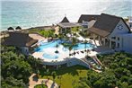 Kore Tulum Retreat & Spa Resort All Inclusive - Adults Only