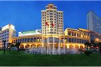 Zhangjiagang Guomao Hotel