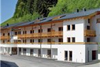 Zillertal Appartements D